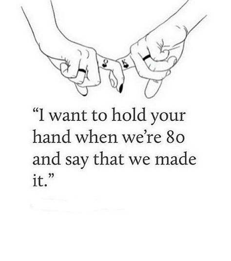 I Hold Your Hand Quotes, Cute Love Sayings For Him, I Just Want To Hold Your Hand, Holding Hand Quotes Love, I Want To Hold Your Hand Quotes, I Will Always Hold Your Hand Quotes, Love Sayings For Him, Cute Love Sayings, Sweet Couple Quotes