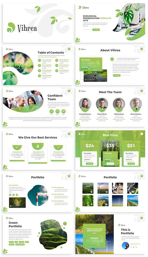 Presentation Slide Design, Theme Presentation, Presentation Slides Design, Business Brochure Design, Instagram Puzzle, Powerpoint Design Templates, Powerpoint Presentation Design, Presentation Layout, Ppt Design