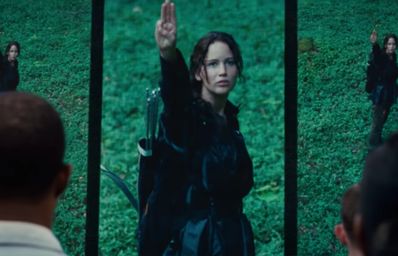 'The Hunger Games' is getting a prequel — here's what we know. Hunger Games Prequel, New Hunger Games, The Hunger Games Books, Lawrence University, Hunger Games Books, Hunger Games Movies, Tennessee State University, Chicago University, University Of South Florida