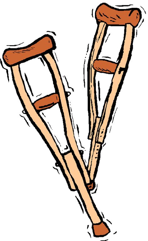 crutches.gif (491×800) Teacher Stories, Rpg World, Spanish Learning, Teacher Tips, Spanish Classroom, Spanish Teacher, Crutches, Funny Teacher, Totally Awesome