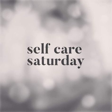 Saturday Beauty Quotes, Saturday Salon Quotes, Self Care Saturday Quotes, Saturday Evening Quotes, Facial Quotes, Pampering Quotes, Rise Up Quotes, Self Care Saturday, Facials Quotes