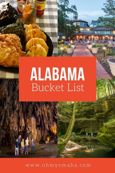 Alabama Bucket List, Alabama Vacation, Pilot Wife, Usa Bucket List, Alabama Travel, Orange Beach Alabama, Usa Travel Destinations, Travel Bug, Gulf Shores