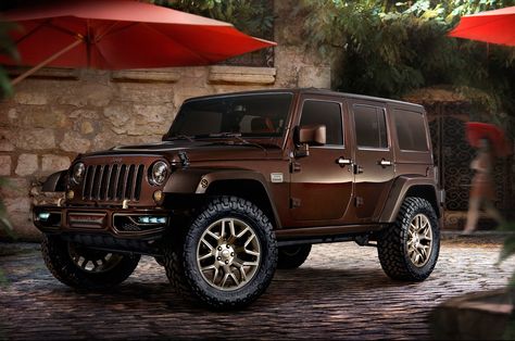 Brown Jeep, Aksesoris Jeep, New Jeep Wrangler, 2017 Jeep Wrangler Unlimited, 2018 Jeep Wrangler Unlimited, Its A Jeep Thing, Custom Jeep Wrangler, 2014 Jeep Wrangler, 2016 Jeep Wrangler