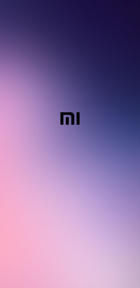 Wallpaper Backgrounds Xiaomi, Redmi 9c Wallpaper, Redmi A3 Wallpaper, Redmi 13c Wallpaper, Xiaomi Logo Wallpapers Hd, Mi Logo Wallpaper Xiaomi, Xiaomi Pad 6 Wallpaper, Xiomi Wallpaper Hd 1080p, Wallpaper For Xiaomi