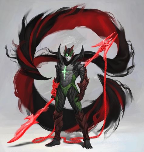 Devil Trigger | Nat19 Wiki | Fandom Devil Trigger, The Devils, Devil May Cry, The Devil, First Time, Character Design, Turn Ons, Anime