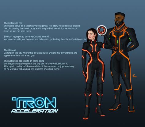 Tron Fashion, Fashion Concept Art, Tron Art, Tron Uprising, Superhero Texts, Tron Legacy, Robot Concept, Fantasy Stuff, Design Board