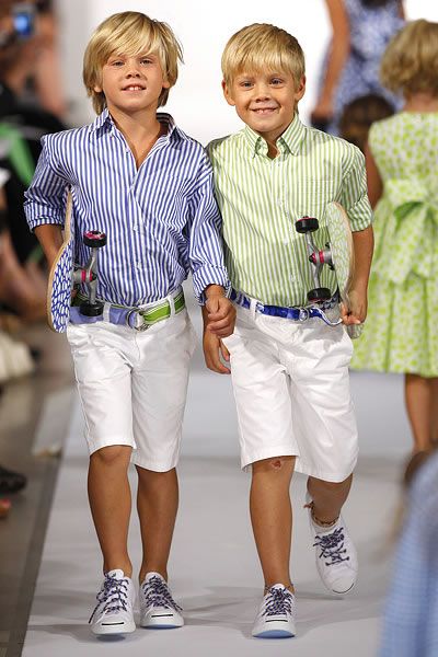 Kids Fashion Show, Preppy Kids, Preppy Boys, Boys Wear, Children's Fashion, Baby Boy Fashion, Stylish Kids, Fashion Kids