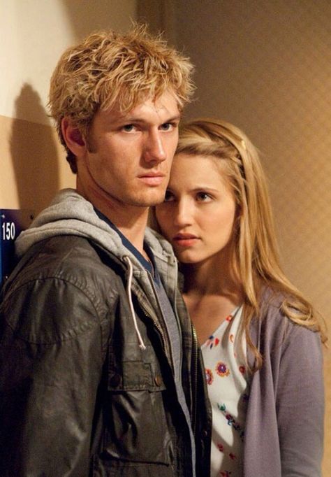 Love him Lorien Legacies, Scorpius Malfoy, I Am Number Four, Diana Agron, I Am 4, Alex Pettyfer, Red Rising, Number Four, Dianna Agron