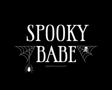 Dark Lifestyle, Gothic Quotes, Horror Quotes, Goth Quotes, Eevee Wallpaper, Quotes For Shirts, Gothic Glamour, Gothic People, Cover Pics For Facebook