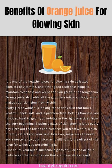 orange juice for glowing skin
benefits of orange juice for glowing skin
benefits of orange juice for skin Benefits Of Orange Juice, Skin Care Home Remedies, Face Skin Care Routine, Face Care Routine, Home Beauty Tips, For Glowing Skin, Skin Care Routine Steps, Skin Care Recipes, Healthy Juices