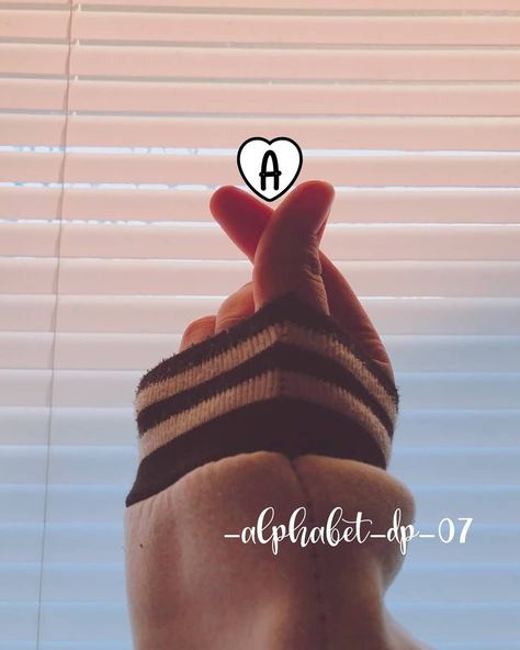 Alphabet Tattoo Designs, S Alphabet, Bff Quotes Funny, Alphabet Wallpaper, Girly Attitude Quotes, Crazy Girl Quotes, Bff Quotes, Crazy Girls, Best Funny Videos