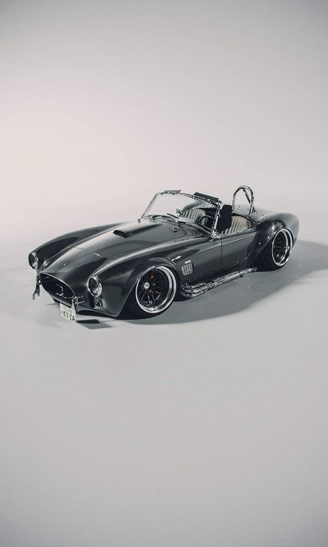 Shelby Cobra Wallpaper, Shelby Cobra 427 Wallpaper, Ford Shelby Cobra, Racing Boy, Shelby Car, Helmet Concept, Cobra 427, Shelby Cobra 427, Ac Cobra