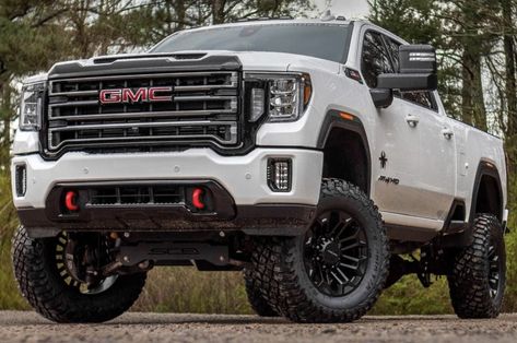 2024 Gmc 2500 At4, Gmc 2500 At4, Gmc At4, Gmc Sierra 1500 At4, 2021 Gmc Sierra, Lifted Gmc, Gmc Suv, Gmc Trucks Sierra, Chevy Duramax