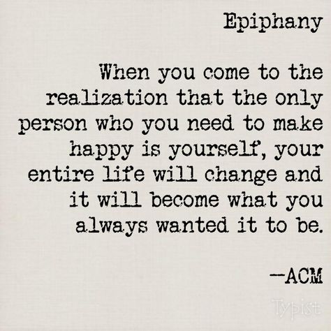 Poetry by ACM: Epiphany Epiphany Quotes, Sanity Quotes, Cruise Quotes, Twisted Quotes, Motivational Tips, Saint Quotes Catholic, Ripped Abs, A Course In Miracles, Qoutes About Love