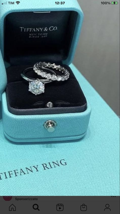 Tiffanys Wedding Rings, Tifanny E Co, Tifanny And Co Rings, Tiffany Rings Engagement, Tiffany And Co Wedding Ring, Tiffany And Co Rings, Blue Breakfast, Classy Old Money, Birkin Mom