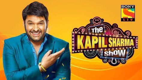 Jadu Hai Jinn Ka, Mtv Roadies, The Kapil Sharma Show, Kapil Sharma Show, Roy Kapoor, The Famous Five, Comedy Shows, English Articles, Indian Drama