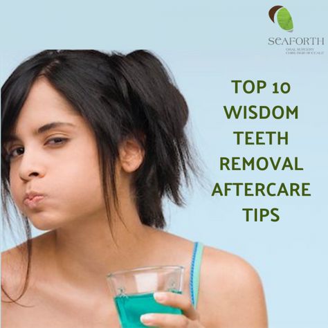 Wisdom Tooth Removal Food, Wisdom Tooth Extraction Aftercare, Wisdom Teeth Recovery Food, Wisdom Teeth Recovery Tips, Wisdom Teeth Removal Recovery, Wisdom Teeth Removal Food, Wisdom Teeth Recovery, Sore Jaw, After Wisdom Teeth Removal