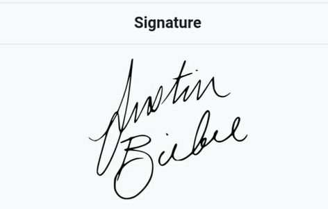 I am his big fan🤩 Justin Bieber Signature, I Am His, Justin Bieber, Fan