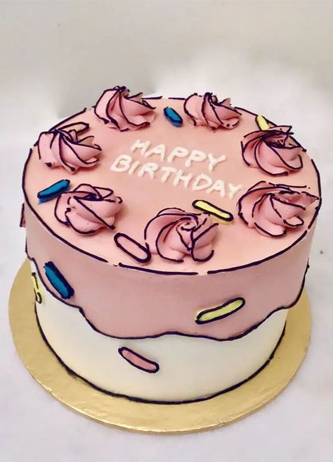 comic cake trend, comic cake ideas, 2D comic cake design, cartoon cake real, 3d comic cake, cartoon cake simple, comic cake pictures, cartoon cake black and white, comic cakes 2023 3d Cake Design, Cake 2023 Trend, Cake Trends 2023, Simple Comic Cake, Comic Cake Design, Cartoon 2d Cake, Trending Cake Designs 2023, 2d Cakes Design, 2d Comic Cake