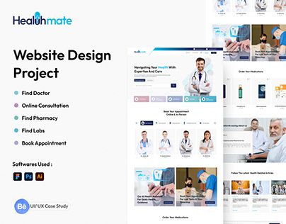 Web Design Case Study, Ui Ux Case Study, Ux Case Study, Design Case Study, Custom Portfolio, Ui Design Website, Portfolio Website Design, Creative Careers, Design Ui