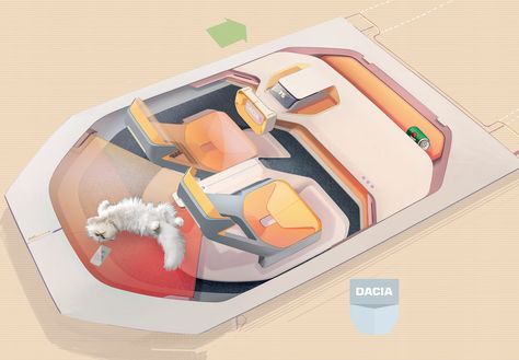 interior design internship sketch seats Project car design Vehicle Design Automotive design concept car steering wheel Concept Car Interior Design, Scene Sketch, Concept Car Interior, Interior Sketches, Car Interior Sketch, Car Interior Design Sketch, Automotive Illustration, Turn The Page, Future Vision