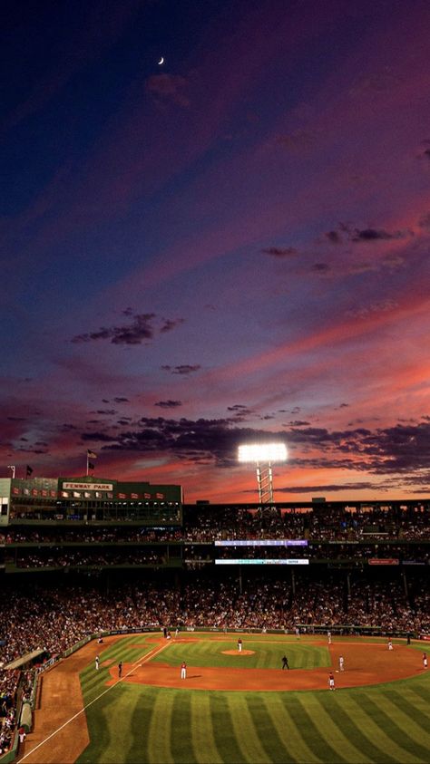 Texas Rangers Wallpaper, Baseball Field Background, Baseball Christmas Gifts, Boston Wallpaper, Atlanta Braves Wallpaper, Brave Wallpaper, Baseball Backgrounds, Field Background, Baseball Wallpaper