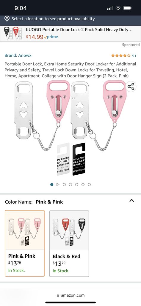 Funny Apartment Decor, Pink House Interior, First Home Checklist, Apartment Finds, Apartment Necessities, First Apartment Tips, Girl Apartment Decor, Amazon Things, First Apartment Essentials