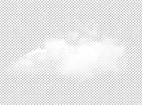 3d Clouds, Selfie Wall, Sky Collection, Cloud Wallpaper, Art Background, Transparent Background