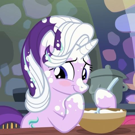 My Little Pony Rarity, Starlight Glimmer, Pony Unicorn, My Little Pony Drawing, My Little Pony Pictures, Pony Drawing, Mlp My Little Pony, Pinkie Pie, Friendship Is Magic