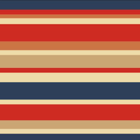 Patterns - the concept wardrobe The Concept Wardrobe, Concept Wardrobe, Regimental Stripe, Diagonal Stripes Pattern, Build A Wardrobe, Moroccan Design, Seamless Background, Horizontal Stripes, Lights Background