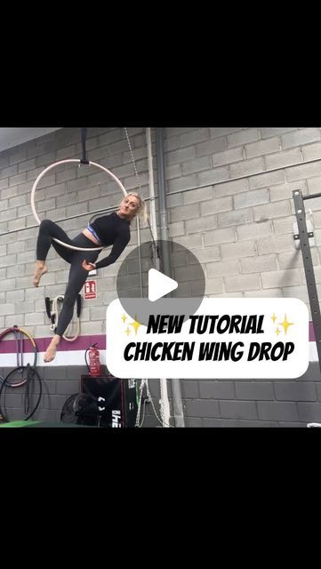 Karin Odermatt - Professional Aerial Coach on Instagram: "New tutorial on my Youtube channel 🥰✨.
👉🏻link in bio 
.
.
.
.
.
#aerialhoop #aerialist #aerial #aerialsilks #lyra #circus #aerialdance #aerialhooptricks #aerialarts #aerialnation #circuslife #flexibility #aerialbeauty #aeriallyra #aerialistsofig #fitness #circuseverydamnday #aerialhooplove #aerialyoga #hoop #poledance #aerialhammock #aerialfitness #lyrahoop #dance #acrobatics #cirque #aeriallove #aerialsils #aerialhooptutorial" Dance Acrobatics, Aerial Hammock, Aerial Fitness, Aerial Dance, Aerial Arts, Aerial Hoop, Aerial Silks, Aerial Yoga, Pole Dancing