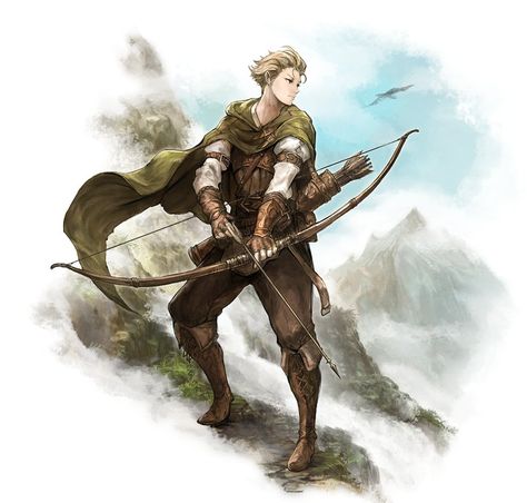 (1) Sammu @ Makin' a game! on Twitter: "Conquerors of the Continent may be a prequel but Bertran looks like the H'aalfyn lovechild that I crave https://t.co/z9xyoYv0HA" / Twitter Octopath Traveler, Traveller Rpg, Action Pose Reference, Story Characters, Armor Concept, Action Poses, The Trail, Fire Emblem, Travel Art