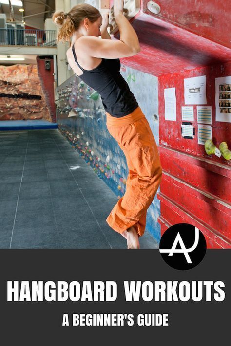 Hangboard Workout, Rock Climbing Tips, Climbing Exercises, Rock Climbing For Beginners, Climbing Tips, Rock Climbing Outfit, Rock Climbing Workout, Everyday Exercise, Rock Climbing Training