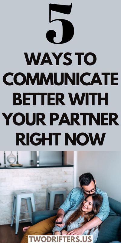 How To Be Better At Communicating, How To Communicate Better Relationships, Better Relationship Tips, Simple Relationship, Adult Relationships, Relationship Wisdom, Communication In Relationships, Couples Games, Relationship Communication