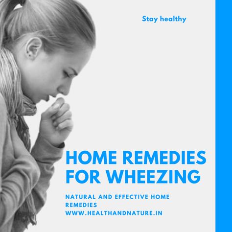 Wheezing can attack you anytime anywhere. Protect yourself from unwanted cough and cold using these #HomeRemediesForWheezing Vision Problems, Healthy Eyes, Problem And Solution, Protect Yourself, How To Stay Healthy, Home Remedies, Improve Yourself, Parenting, Health