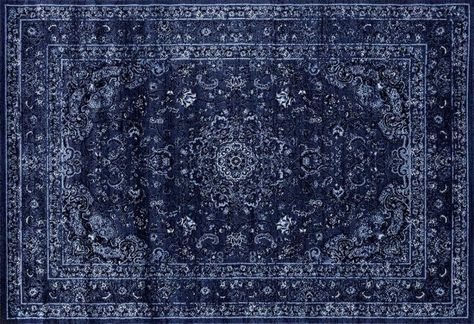 East Coast Wallpaper, Navy Widgets, Antique Persian Carpet, Coastal Wallpaper, Yves Klein, Mac Wallpaper, Wallpaper Laptop, Blue Carpet, Picture Icon