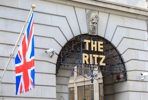 The Ritz London Aesthetic, The Ritz London Outfit, The Ritz Aesthetic, Tourism Management Aesthetic, London Hotel Aesthetic, West London Aesthetic, Tea At The Ritz London, Adele Astaire, The Ritz London