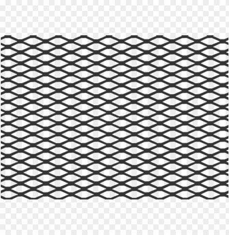 Metal Mesh Texture, Metal Texture Seamless, Mesh Texture, Expanded Metal, Texture Seamless, Clear Background, Metal Texture, Wire Mesh, Stainless Steel Wire