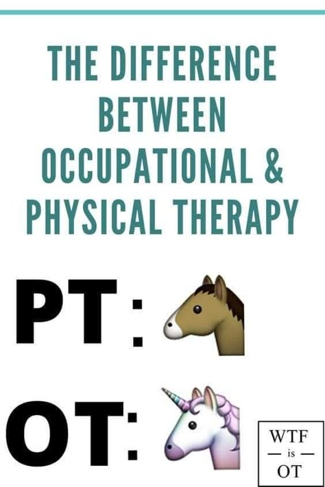 Occupational Therapy Humor, Occupational Therapy Quotes, Occupational Therapy Schools, Meaningful Activities, Therapy Humor, Occupational Therapy Assistant, Pediatric Physical Therapy, Occupational Therapy Activities, Teaching Game