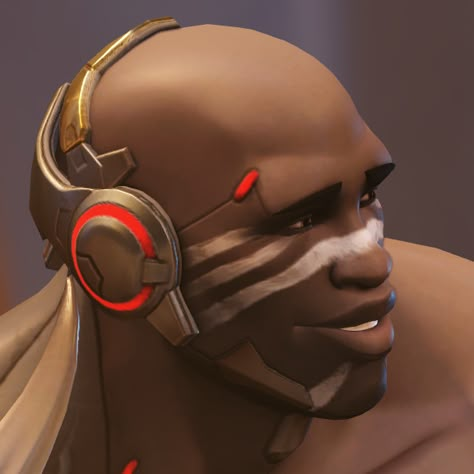 Doomfist Fanart, Doomfist Overwatch, Secret Pfp, Overwatch Doomfist, Junker Queen, Overwatch Characters, Overwatch Fan Art, Lord Have Mercy, Can't Stop Won't Stop