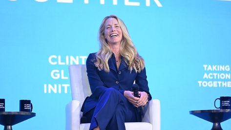 Laurene Powell Jobs reportedly snags San Francisco property in record $70M deal Laurene Powell Jobs, Small Business Tax, Pacific Heights, Media Relations, Business Stories, The Wall Street Journal, Steve Jobs, Business Leader, Wall Street Journal