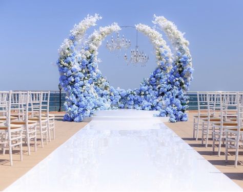 Ceremony Ideas - TessaLynEvents Wedding Setup, Wedding Arch Rustic, Rustic Wedding Decorations, Wedding Backdrop Decorations, Wedding Altars, Wedding Venue Decorations, Beach Wedding Decorations, Wedding Stage Decorations, Luxury Wedding Venues