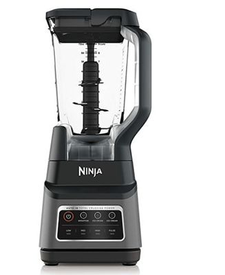 Kitchen Blenders, Ninja Blender, Crushed Ice, Cooking Appliances, Frozen Drinks, Nebraska Furniture Mart, Juicer, Kitchen Essentials, Household Items