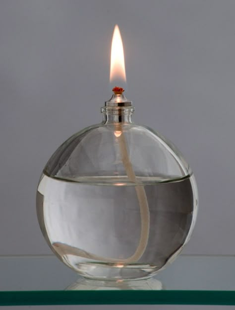 Oil candles - Rustic Moulded Candles : Mini Ball http://www.clearcraft-catering.co.uk Candle Jar Ideas, Calm House, Zen Ideas, Oil Lamp Candle, Candle Vessel, Lamp Candle, Yellow Lamp, Red Lamp, Wholesale Candles