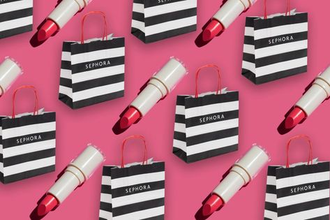 All the beauty bestsellers we’re shopping for during the Sephora Savings Event Sephora Holiday, Garden Mall, Shades Of Violet, Weird But True, Holiday Savings, Beauty Foods, Parenting Styles, Sephora Makeup, Viral Trend