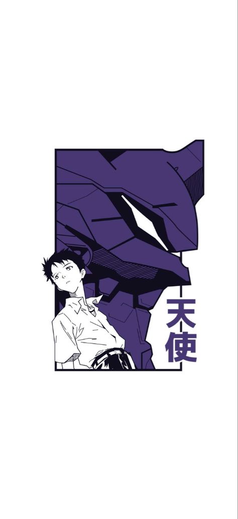 Purple Evangelion Wallpaper, Evangelion Aesthetic Wallpaper, Evangelion Wallpaper Iphone, Eva Wallpaper, Cyberpunk Anime Wallpaper, Neon Genesis Evangelion Wallpapers, Evangelion Wallpaper, Drawing Planner, Sif Dark Souls