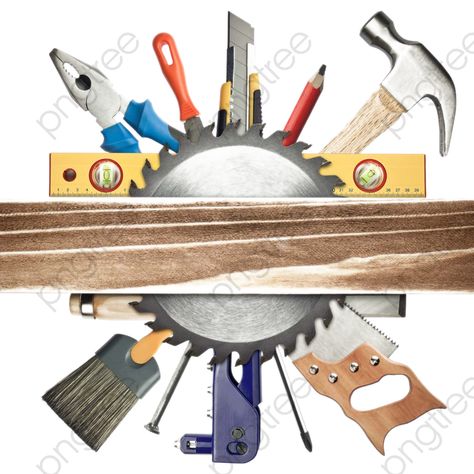 Handyman Logo, Carpentry Services, Carpentry And Joinery, Chair Repair, Woodworking Equipment, Construction Logo Design, Carpenter Tools, Wood Crafting Tools, Carpentry Tools