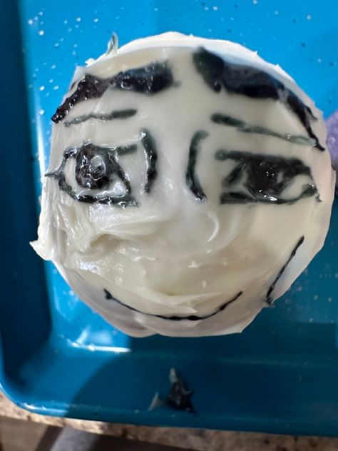 rizz man face roblox robux silly goofy cupcake Winning Smile Roblox Face, Roblox Man Face Cake, Rizz Face Guy, Goofy Roblox Pics, Cursed Cupcakes, Goofy Cupcakes, Silly Cupcakes, Man Face Roblox Png, Cupcake Meme