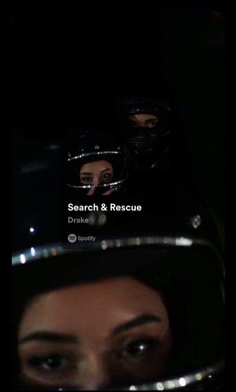 Search And Rescue Drake, Drake Spotify, Rap Aesthetic, Search And Rescue, Drake, Rap