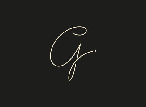 G Letter Tattoo, Letter G Font, G Letter Design, G Lettering, Letter G Tattoo, G Logo Design, Photography Tattoo, G Tattoo, M Tattoos